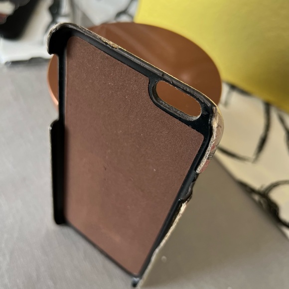 IPhone 6 Plus Case Send Offer - Picture 4 of 13